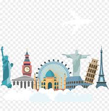 Vinatravel